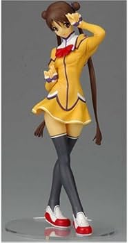 Amazon.co.jp: SIF EX 宇宙のステルヴィア 片瀬志麻 やまと版